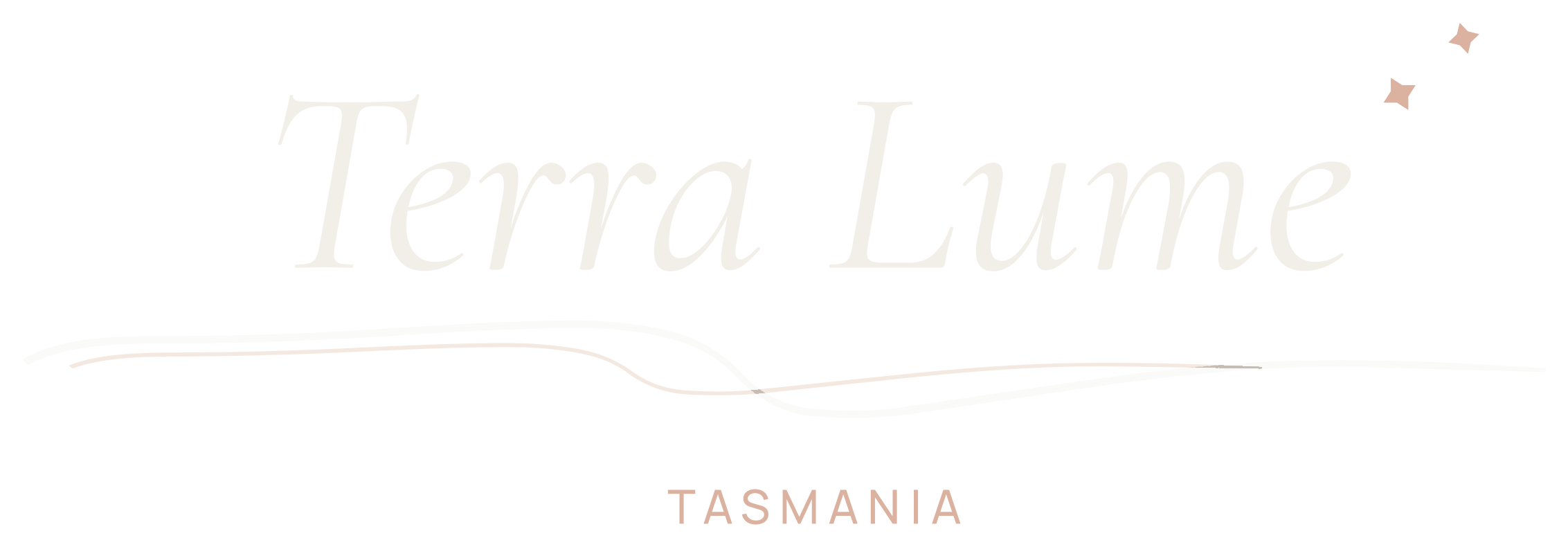 Terra Lume · Tasmania